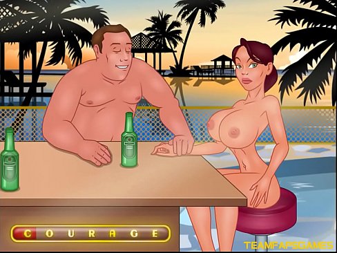 ❤️ Crawling cure baby på bdsm resort 2 ❤❌ Jævla hos oss ❤