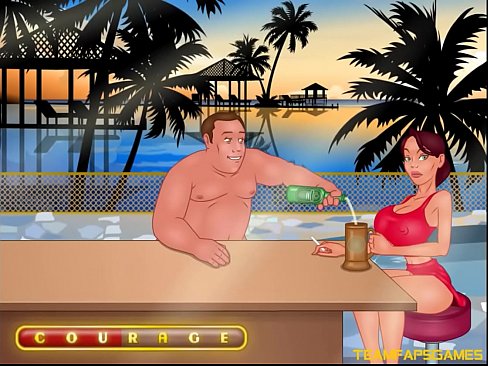 ❤️ krypende medisin baby på bdsm resort ❤❌ Jævla hos oss ❤